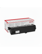 Comprar Cartucho de Tóner Negro Xerox 006R04387 Original | Envío Colombia