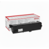 Comprar Cartucho de Tóner Negro Xerox 006R04387 Original | Envío Colombia
