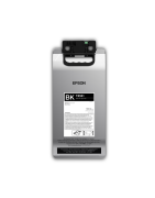 Cartucho de Tinta Epson T45S120 Negro Original