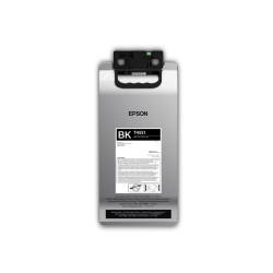 Cartucho de Tinta Epson T45S120 Negro Original