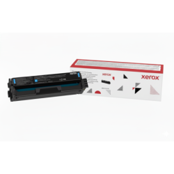 Comprar Cartucho de Tóner Cyan Xerox 006R04388 Original | Envío Colombia