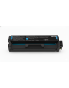 Comprar Cartucho de Tóner Cyan Xerox 006R04388 Original | Envío Colombia