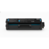 Comprar Cartucho de Tóner Cyan Xerox 006R04388 Original | Envío Colombia