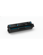 Comprar Cartucho de Tóner Cyan Xerox 006R04388 Original | Envío Colombia