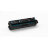 Comprar Cartucho de Tóner Cyan Xerox 006R04388 Original | Envío Colombia