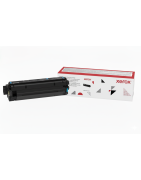 Comprar Cartucho de Tóner Cyan Xerox 006R04388 Original | Envío Colombia