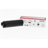 Comprar Cartucho de Tóner Cyan Xerox 006R04388 Original | Envío Colombia