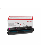 Comprar Cartucho de Tóner Magenta Xerox 006R04389 Original | Envío Colombia