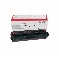 Comprar Cartucho de Tóner Magenta Xerox 006R04389 Original | Envío Colombia