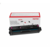 Comprar Cartucho de Tóner Magenta Xerox 006R04389 Original | Envío Colombia