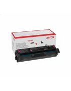 Comprar Cartucho de Tóner Magenta Xerox 006R04389 Original | Envío Colombia