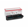 Comprar Cartucho de Tóner Magenta Xerox 006R04389 Original | Envío Colombia