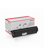 Comprar Cartucho de Tóner Magenta Xerox 006R04389 Original | Envío Colombia