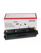 Comprar Cartucho de Tóner Amarillo Xerox 006R04390 Original | Envío Colombia