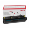 Comprar Cartucho de Tóner Amarillo Xerox 006R04390 Original | Envío Colombia