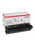 Comprar Cartucho de Tóner Amarillo Xerox 006R04390 Original | Envío Colombia
