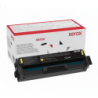 Comprar Cartucho de Tóner Amarillo Xerox 006R04390 Original | Envío Colombia