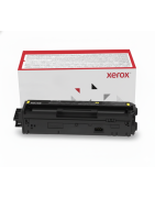 Comprar Cartucho de Tóner Amarillo Xerox 006R04390 Original | Envío Colombia