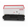 Comprar Cartucho de Tóner Amarillo Xerox 006R04390 Original | Envío Colombia