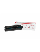 Comprar Cartucho de Tóner Negro Xerox 006R04395 Original | Envío Colombia