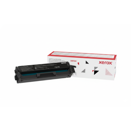 Comprar Cartucho de Tóner Negro Xerox 006R04395 Original | Envío Colombia