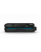 Comprar Cartucho de Tóner Negro Xerox 006R04395 Original | Envío Colombia