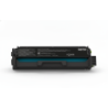 Comprar Cartucho de Tóner Negro Xerox 006R04395 Original | Envío Colombia