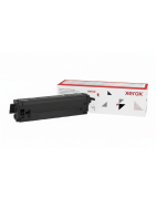 Comprar Cartucho de Tóner Negro Xerox 006R04395 Original | Envío Colombia