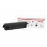 Comprar Cartucho de Tóner Negro Xerox 006R04395 Original | Envío Colombia