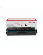 Comprar Cartucho de Tóner Cyan Xerox 006R04396 Original | Envío Colombia