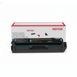 Comprar Cartucho de Tóner Cyan Xerox 006R04396 Original | Envío Colombia