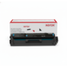 Comprar Cartucho de Tóner Cyan Xerox 006R04396 Original | Envío Colombia