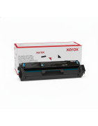 Comprar Cartucho de Tóner Cyan Xerox 006R04396 Original | Envío Colombia