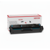 Comprar Cartucho de Tóner Cyan Xerox 006R04396 Original | Envío Colombia