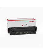 Comprar Cartucho de Tóner Cyan Xerox 006R04396 Original | Envío Colombia