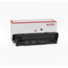 Comprar Cartucho de Tóner Cyan Xerox 006R04396 Original | Envío Colombia