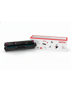 Comprar Cartucho de Tóner Magenta Xerox 006R04397 Original | Envío Colombia