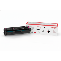 Comprar Cartucho de Tóner Magenta Xerox 006R04397 Original | Envío Colombia