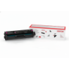 Comprar Cartucho de Tóner Magenta Xerox 006R04397 Original | Envío Colombia