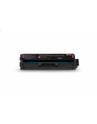 Comprar Cartucho de Tóner Magenta Xerox 006R04397 Original | Envío Colombia