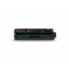Comprar Cartucho de Tóner Magenta Xerox 006R04397 Original | Envío Colombia