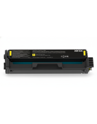 Comprar Cartucho de Tóner Amarillo Xerox 006R04398 Original | Envío Colombia