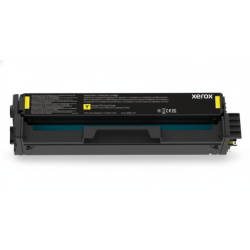 Comprar Cartucho de Tóner Amarillo Xerox 006R04398 Original | Envío Colombia