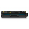Comprar Cartucho de Tóner Amarillo Xerox 006R04398 Original | Envío Colombia