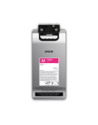 Cartucho de Tinta Epson T45S320 Magenta Original