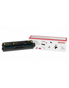 Comprar Cartucho de Tóner Amarillo Xerox 006R04398 Original | Envío Colombia