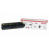 Comprar Cartucho de Tóner Amarillo Xerox 006R04398 Original | Envío Colombia
