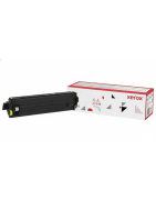 Comprar Cartucho de Tóner Amarillo Xerox 006R04398 Original | Envío Colombia