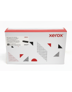 Comprar Cartucho de Tóner Negro Xerox 006R04403 Original | Envío Colombia