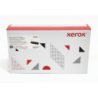 Comprar Cartucho de Tóner Negro Xerox 006R04403 Original | Envío Colombia